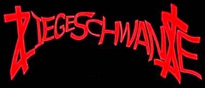 logo Ziege Schwänze logo Ziege Schwänze